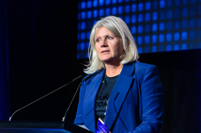 SANTOS_EHSS_AWARDS_210413__D4P5694