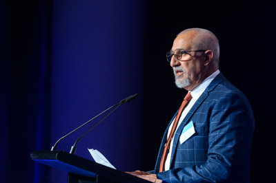 SANTOS_EHSS_AWARDS_210413__D4P5697