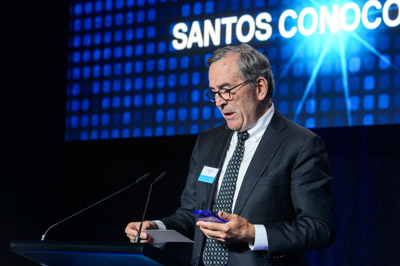 SANTOS_EHSS_AWARDS_210413__D4P5708