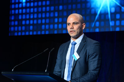 SANTOS_EHSS_AWARDS_210413__D4P5717