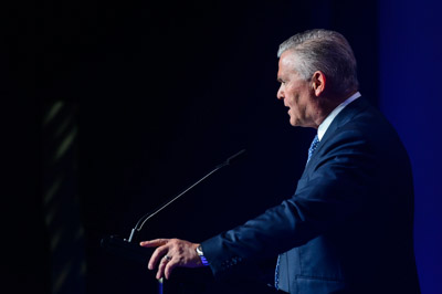 SANTOS_EHSS_AWARDS_210413__D4P5727