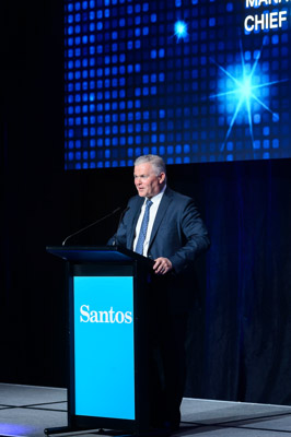 SANTOS_EHSS_AWARDS_210413__D4P5732