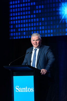 SANTOS_EHSS_AWARDS_210413__D4P5735