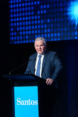 SANTOS_EHSS_AWARDS_210413__D4P5736