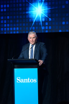 SANTOS_EHSS_AWARDS_210413__D4P5741