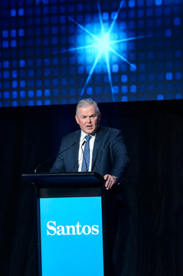 SANTOS_EHSS_AWARDS_210413__D4P5744