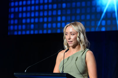 SANTOS_EHSS_AWARDS_210413__D4P5755