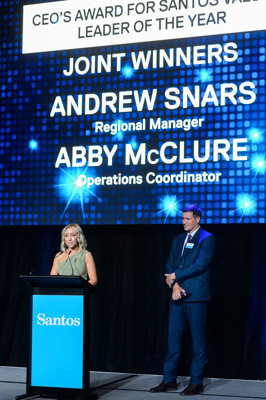 SANTOS_EHSS_AWARDS_210413__D4P5759