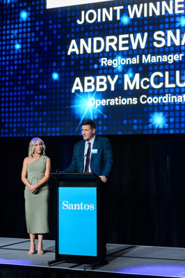 SANTOS_EHSS_AWARDS_210413__D4P5783