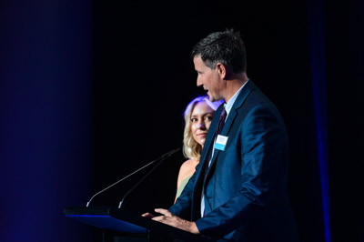 SANTOS_EHSS_AWARDS_210413__D4P5785