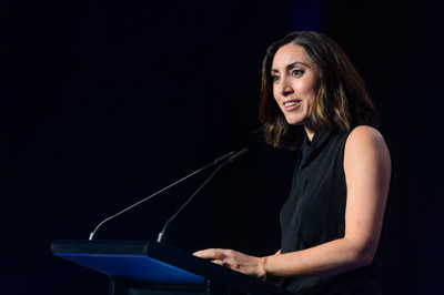 SANTOS_EHSS_AWARDS_210413__D4P5787