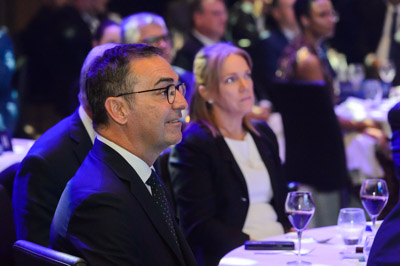 SANTOS_EHSS_AWARDS_210413__D4P5795