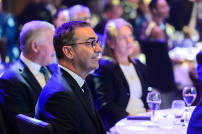 SANTOS_EHSS_AWARDS_210413__D4P5796