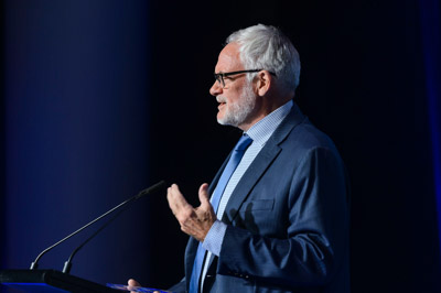 SANTOS_EHSS_AWARDS_210413__D4P5799