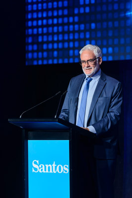 SANTOS_EHSS_AWARDS_210413__D4P5800