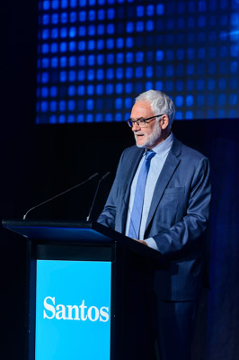 SANTOS_EHSS_AWARDS_210413__D4P5802