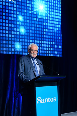 SANTOS_EHSS_AWARDS_210413__D4P5809