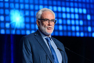 SANTOS_EHSS_AWARDS_210413__D4P5813