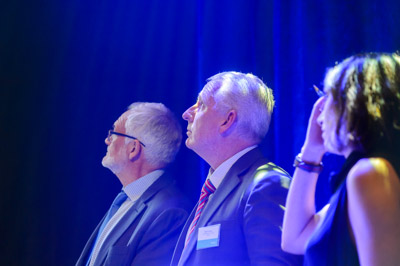 SANTOS_EHSS_AWARDS_210413__D4P5828