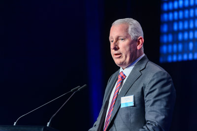 SANTOS_EHSS_AWARDS_210413__D4P5830