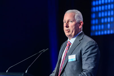 SANTOS_EHSS_AWARDS_210413__D4P5832