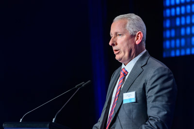 SANTOS_EHSS_AWARDS_210413__D4P5833