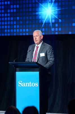 SANTOS_EHSS_AWARDS_210413__D4P5836