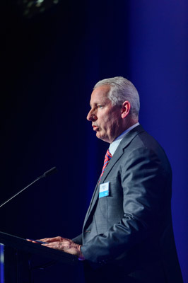 SANTOS_EHSS_AWARDS_210413__D4P5841