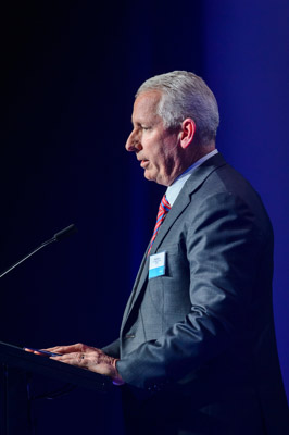 SANTOS_EHSS_AWARDS_210413__D4P5843