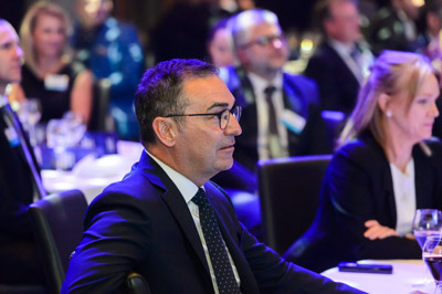 SANTOS_EHSS_AWARDS_210413__D4P5844