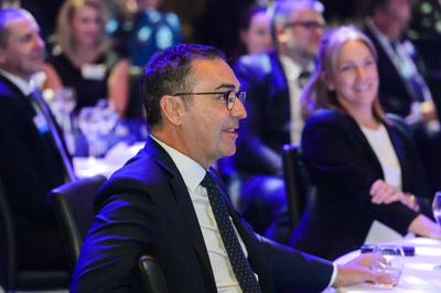 SANTOS_EHSS_AWARDS_210413__D4P5847