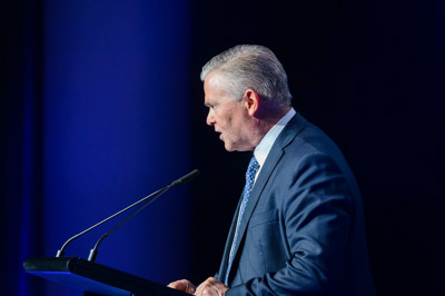 SANTOS_EHSS_AWARDS_210413__D4P5848