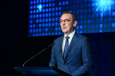 SANTOS_EHSS_AWARDS_210413__D4P5850