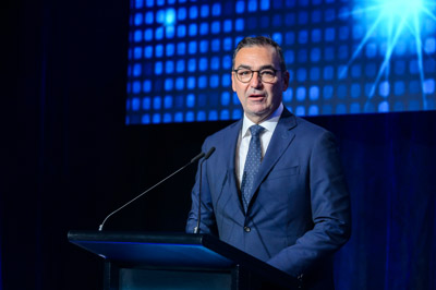 SANTOS_EHSS_AWARDS_210413__D4P5853