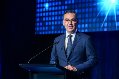 SANTOS_EHSS_AWARDS_210413__D4P5855