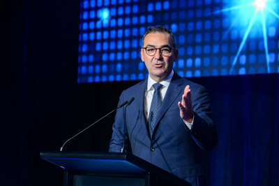 SANTOS_EHSS_AWARDS_210413__D4P5857