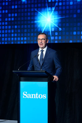 SANTOS_EHSS_AWARDS_210413__D4P5860