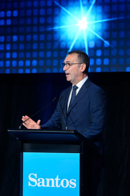 SANTOS_EHSS_AWARDS_210413__D4P5869