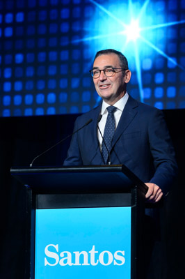 SANTOS_EHSS_AWARDS_210413__D4P5877
