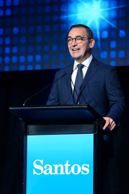 SANTOS_EHSS_AWARDS_210413__D4P5879