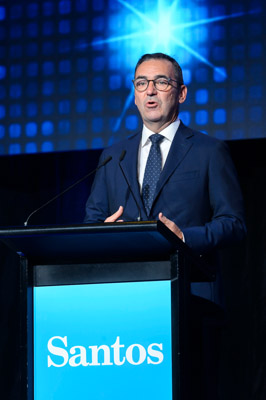 SANTOS_EHSS_AWARDS_210413__D4P5887