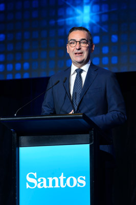 SANTOS_EHSS_AWARDS_210413__D4P5890