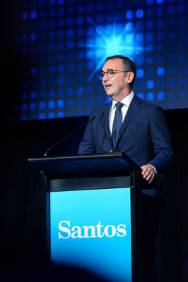 SANTOS_EHSS_AWARDS_210413__D4P5892