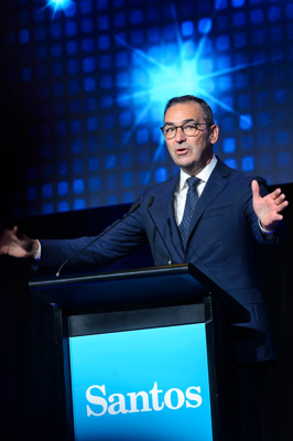 SANTOS_EHSS_AWARDS_210413__D4P5893