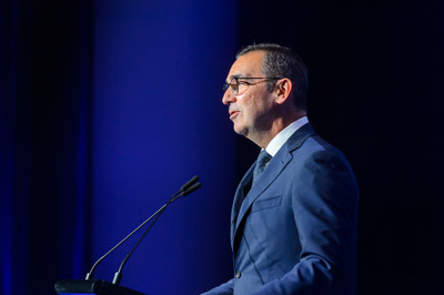 SANTOS_EHSS_AWARDS_210413__D4P5901