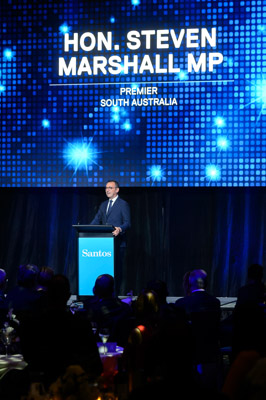 SANTOS_EHSS_AWARDS_210413__D4P5905