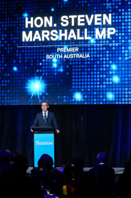 SANTOS_EHSS_AWARDS_210413__D4P5908