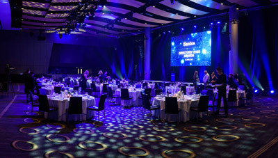 SANTOS_EHSS_AWARDS_210413__DSC5822-Pano