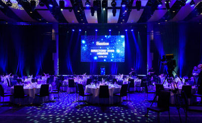 SANTOS_EHSS_AWARDS_210413__DSC5827