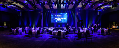 SANTOS_EHSS_AWARDS_210413__DSC5828-Pano